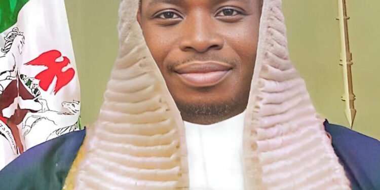 Three PDP, ADC House Of Assembly Members Defect To APC In Kogi