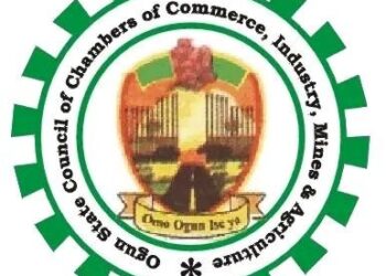 OGUNCCIMA Faults FG’s Decision To Suspend Implementation Of 15% Tax On Importation Of Petrol, Diesel