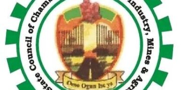 OGUNCCIMA Faults FG’s Decision To Suspend Implementation Of 15% Tax On Importation Of Petrol, Diesel