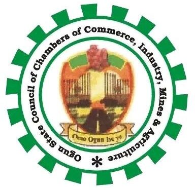 OGUNCCIMA Faults FG’s Decision To Suspend Implementation Of 15% Tax On Importation Of Petrol, Diesel