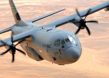 Burkina Faso’s Reckless Violation Of ICAO Rules Over Emergency Landing Exposes AES’s Hostility Toward Nigeria By Zagazola Makama