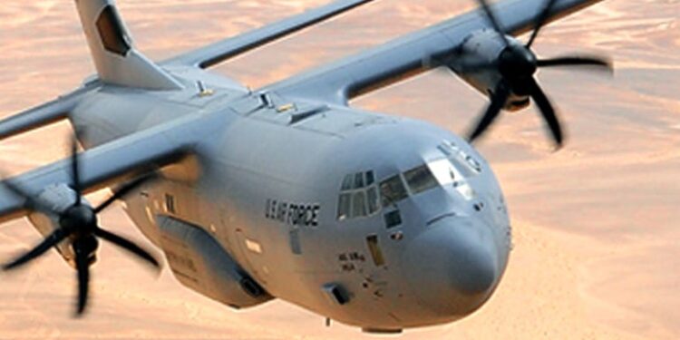 Burkina Faso’s Reckless Violation Of ICAO Rules Over Emergency Landing Exposes AES’s Hostility Toward Nigeria By Zagazola Makama