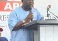 Osun 2026 :  APC Disqualifies Omisore, Six Others From Contesting Governorship Primary