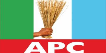 Tinubu Meets Osun APC Governorship Aspirants, Sues For Unity Among Party Members