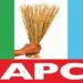 Tinubu Meets Osun APC Governorship Aspirants, Sues For Unity Among Party Members