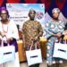 Dangote Cement, Ibese, Celebrates Senior Citizens, Champions Inclusion In Host Communities