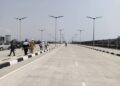 FG Temporarily Opens 47-KM Stretch Of Lagos–Calabar Coastal Highway