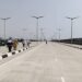 FG Temporarily Opens 47-KM Stretch Of Lagos–Calabar Coastal Highway
