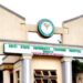 Medical Doctor Dismissed From Ekiti Hospital For Removing Patient’s Kidney