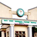 Medical Doctor Dismissed From Ekiti Hospital For Removing Patient’s Kidney