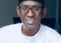 Niger Delta, Oodua Groups Reject Call For Removal Of Ribadu As NSA, Say Fadahunsi’s Suggestion Outdated, Simplistic