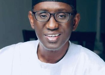 Niger Delta, Oodua Groups Reject Call For Removal Of Ribadu As NSA, Say Fadahunsi’s Suggestion Outdated, Simplistic