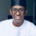 Niger Delta, Oodua Groups Reject Call For Removal Of Ribadu As NSA, Say Fadahunsi’s Suggestion Outdated, Simplistic