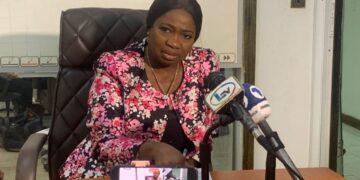 NiDCOM Rolls Out Startup Challenge For 2025 Summit