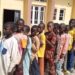 Kogi Foils Covert Recruitment Attempt For Banditry, Intercepts 21 Underaged Children