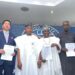 Kogi–Hunan Free Trade Zone Begins Operation In Kogi,Ododo Describes Project As Game-Changer For Nigeria’s Industrial Future