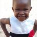 Three-year-old Female Child Missing In Ekiti Farm Settlement