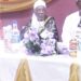 2027 : Afemai Residents In Lokoja Express Support For Ododo, Tinubu, Pledge 50,000 Votes