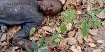 Kogi Govt. Confirms Killing Of Four Bandits, Abduction Of 13 Church Worshippers In Kiri Community