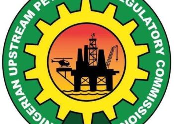 Appeal Court Restrains  Opeans Nigeria Limited From Conducting BOSIET, Ordered Closure Of Training Centres In Warri, Port Harcourt