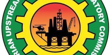 Appeal Court Restrains  Opeans Nigeria Limited From Conducting BOSIET, Ordered Closure Of Training Centres In Warri, Port Harcourt