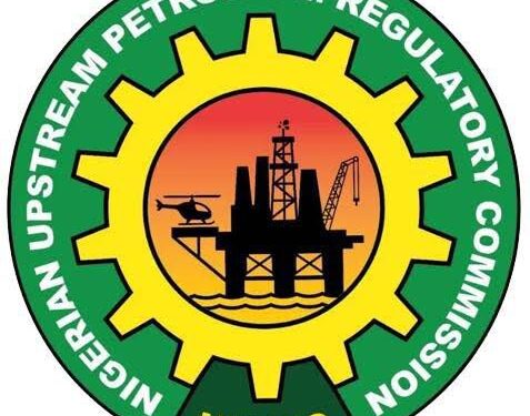 Appeal Court Restrains  Opeans Nigeria Limited From Conducting BOSIET, Ordered Closure Of Training Centres In Warri, Port Harcourt