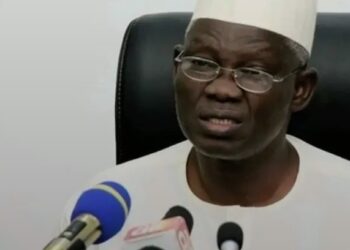 Christmas : GIMP-Nigeria Urges Interfaith Synergy To Curb Insecurity