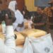 FGN/IFAD – VCDP Begins Inputs Distribution To 260 Dry Season Rice Farmers In Taraba
