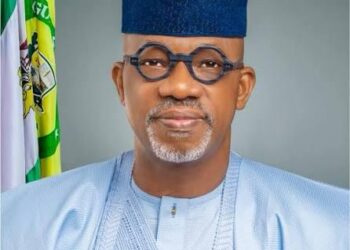 Gov. Abiodun Appoints Nine Permanent Secretaries, New Principals-General, Headteachers-General