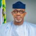 Gov. Abiodun Appoints Nine Permanent Secretaries, New Principals-General, Headteachers-General