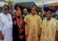 Remo Day 2025 : Akpabio Urges Remo–Ijebu Unity As Abiodun Celebrates Power of Culture