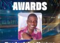 Kogi ARISE News Correspondent, Fredrick Odimayo, Wins Outstanding Male Correspondent Award