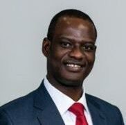 New Tax Law Will Help, Not Hurt Airlines – Tax Reform Committee