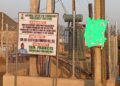 Zone 2 Orita-Iloko Community Expresses Profound Gratitude to Senator Fadahunsi For Donating Electricity Transformer