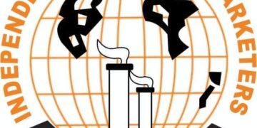 With Dangote Refinery, No More PMS Scarcity, Will Reduce Price, IPMAN Says, Directs Members on  PMS Purchase From Dangote