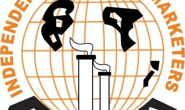 With Dangote Refinery, No More PMS Scarcity, Will Reduce Price, IPMAN Says, Directs Members on  PMS Purchase From Dangote