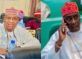 Kano Assembly In Shock As Two Lawmakers Die Suddenly In Office