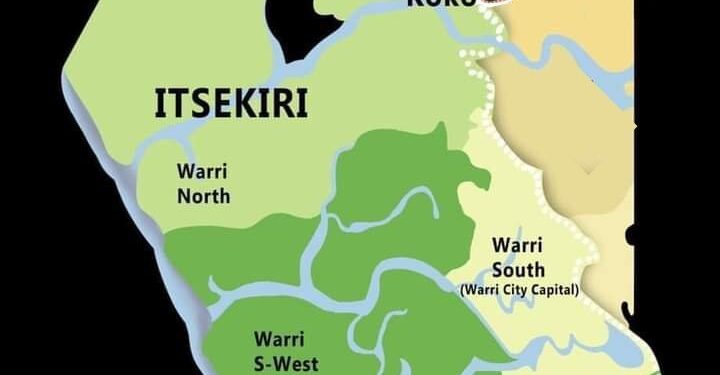 Foreign Investors, Golfers Meet As Smart City Golf Tournament, Business Conference Begin In Delta State