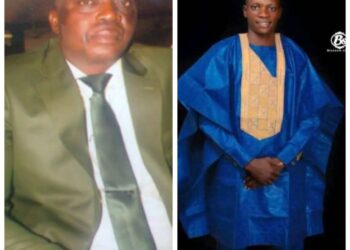 Bandits Strike In Kogi Communities, Kill Two Persons, Abduct Many