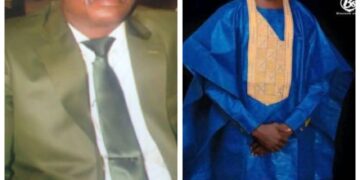 Bandits Strike In Kogi Communities, Kill Two Persons, Abduct Many