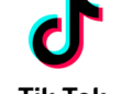 TikTok Temporarily Restricts Late-night Live In Nigeria