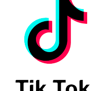TikTok Temporarily Restricts Late-night Live In Nigeria