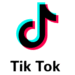 TikTok Temporarily Restricts Late-night Live In Nigeria