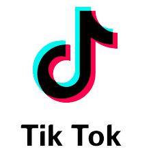 TikTok Temporarily Restricts Late-night Live In Nigeria