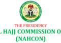 Group Calls On NAHCON To Refund N437,000 Excess Payment On Hajj Fare To 2025 Pilgrims