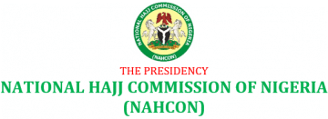Group Calls On NAHCON To Refund N437,000 Excess Payment On Hajj Fare To 2025 Pilgrims