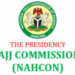 Group Calls On NAHCON To Refund N437,000 Excess Payment On Hajj Fare To 2025 Pilgrims