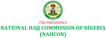 Group Calls On NAHCON To Refund N437,000 Excess Payment On Hajj Fare To 2025 Pilgrims