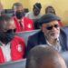Former Anambra Governor, Chris Ngige, Remanded In Kuje Prison Over N2.2bln Corruption Allegation