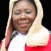 NJC Finally Clears Osun State Chief Judge, Oyebola Adepele Ojo, Of Alleged Misconducts